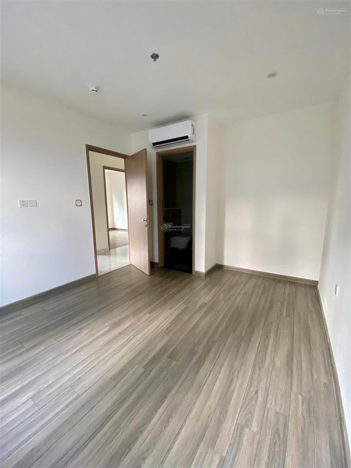 Bán ch glory heights 1pn + 2.9 tỷ, t12/2025 tại vinhomes grand park quận 9