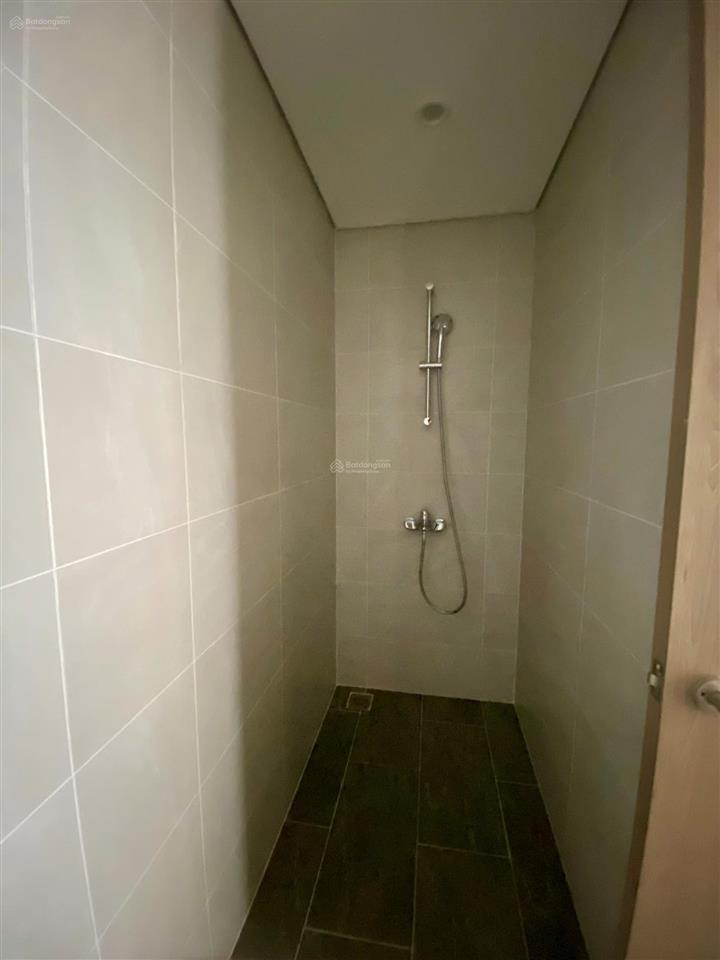 Bán ch glory heights 1pn + 2.9 tỷ, t12/2025 tại vinhomes grand park quận 9