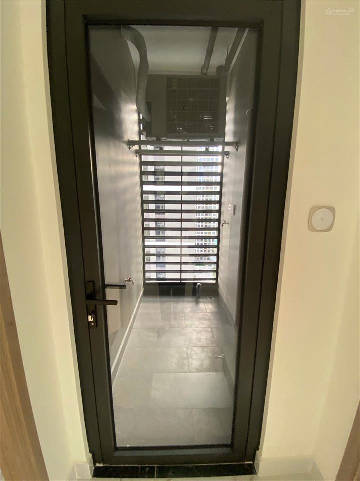 Bán ch glory heights 1pn + 2.9 tỷ, t12/2025 tại vinhomes grand park quận 9