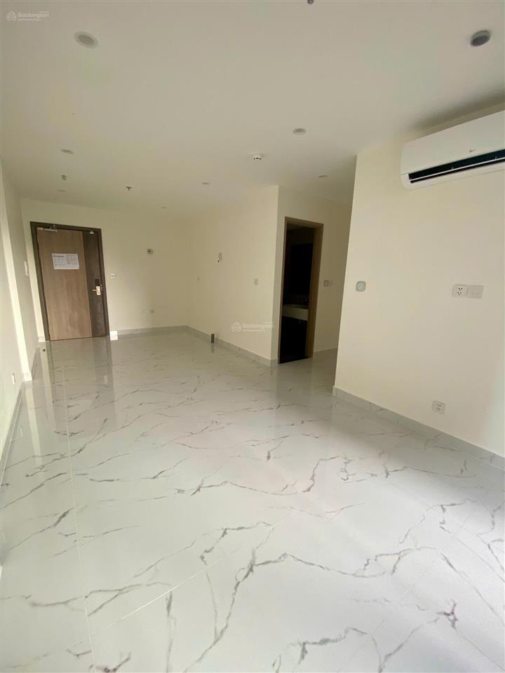 Bán ch glory heights 1pn + 2.9 tỷ, t12/2025 tại vinhomes grand park quận 9