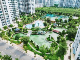 Căn hộ 2 phòng ngủ 67m2 full nội thất giá chỉ 2980tỷ sẵn sổ mua bán công chứng ngay giá tốt t9/25