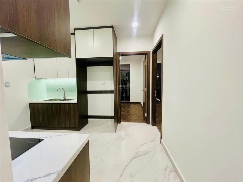 Cho thuê ch 80m2 tại beverly  vinhomes grand park, 8 triệu, q9