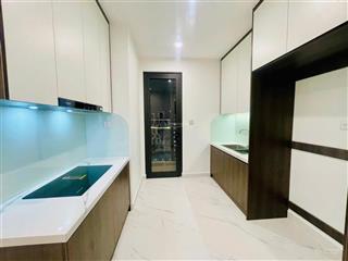 Cho thuê ch 80m2 tại beverly  vinhomes grand park, 8,5 triệu, q9 tháng 11/2025