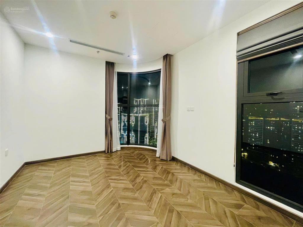 Cho thuê ch 80m2 tại beverly  vinhomes grand park, 8 triệu, q9