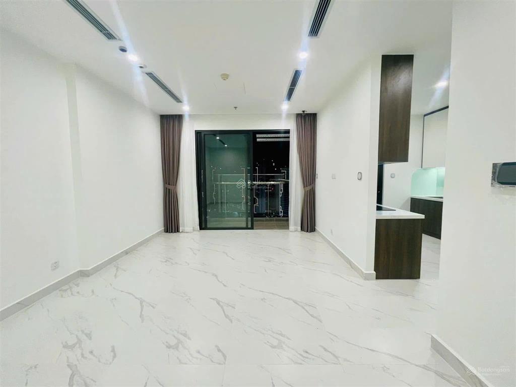 Cho thuê ch 80m2 tại beverly  vinhomes grand park, 8 triệu, q9