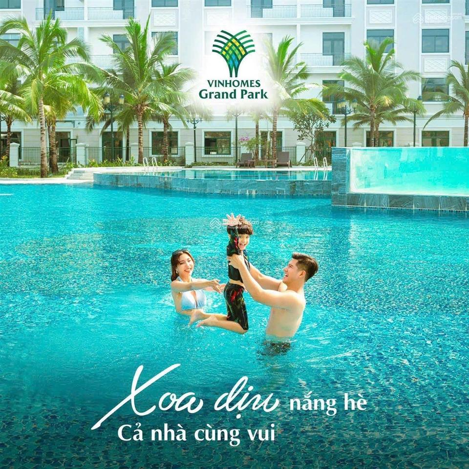 Bán căn 2 pn, 67m2 full nội thất giá chỉ 3,3 tỷ sẵn sổ công chứng ngay giá tốt t1/2026