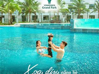 Bán căn 2 pn, 67m2 full nội thất giá chỉ 3,3 tỷ sẵn sổ công chứng ngay giá tốt t1/2026