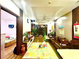 Chính chủ cần bán căn 3pn cc green pearl 378 minh khai