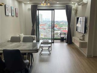 Chính chủ cần bán căn 2pn view đẹp hướng mát giá tốt nhất thị trường