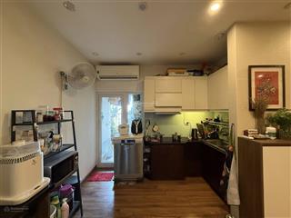Chính chủ cần bán căn 2pn cc 250 minh khai thăng long garden