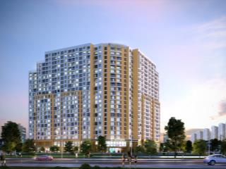 Chính chủ cần bán căn 2pn view sông giá tốt nhất thị trường.