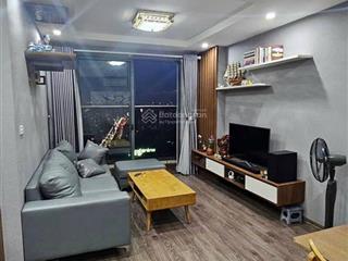 Hot căn 2pn hướng nam tầng trung đẹp helios 75 tam trinh