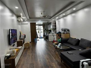 Chính chủ cần bán căn 2pn  view đẹp sông hồng t và t 440 vĩnh hưng
