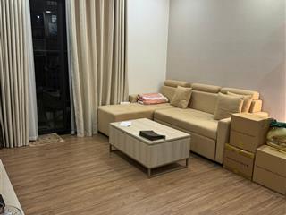 Chính chủ gửi bán căn góc 3pn view vinhomes  le grand jardin long biên.