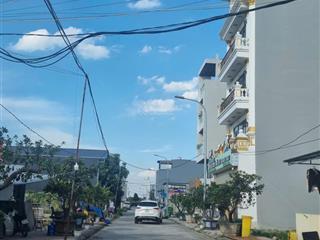 Bán đất dịch vụ song phương  cơ hội vàng đầu tư