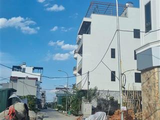 Bán đất dịch vụ song phương  cơ hội đầu tư sinh lời