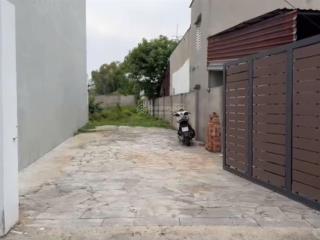 Chính chủ bán đất trung tâm tp. biên hoà