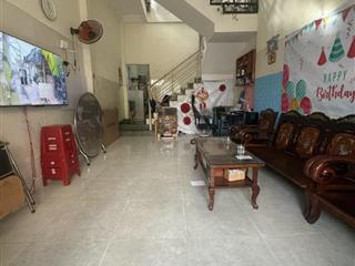 💥Ngũ Hành Sơn - ô tô tránh nhau - sát đường chính - nhà 2 tầng chỉ 5 tỷ 500.