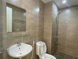 Chính chủ cho thuê căn hộ 2 ngủ diện tích 80m2 thuộc chung cư cao cấp kim liên, phạm ngọc thạch