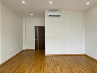 Chính chủ cho thuê căn hộ 80m², 2pn tại chung cư kim liên. mặt đường lớn phạm ngọc thạch, đống đa
