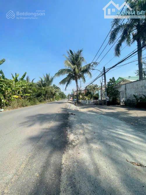 Cho thuê kho, nhà xưởng, 300m2, 18 triệu, kênh a, lê minh xuân, bình chánh, hcm