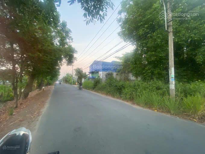 Cho thuê kho, nhà xưởng, 300m2, 18 triệu, kênh a, lê minh xuân, bình chánh, hcm