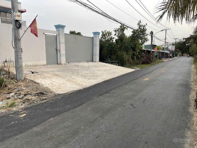 Cho thuê kho, nhà xưởng, 300m2, 18 triệu, kênh a, lê minh xuân, bình chánh, hcm