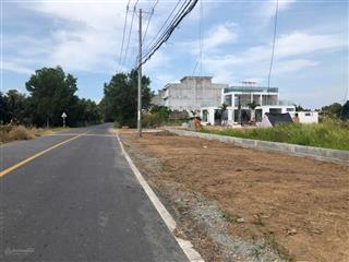 Duy nhất 1 lô mặt tiền tam thôn hiệp dt 150m2 (6m x 25m ), giá chỉ 25tr/m2 rẽ nhất khu vực