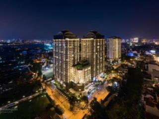 Phòng dự án chủ đầu tư d  soleil cập nhật các căn hộ chuyển nhượng giá rẻ. hotline 0354 271 ***