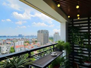 Rao bán căn góc 146m2, ánh sáng tự nhiên 3 ngủ, 16.5 tỷ. d'. le roi soleil, 59 xuân diệu