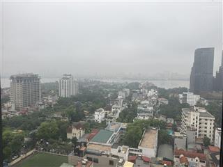 Không chắn tầm nhìn 146m2 tầng cao view đẹp nhất, nhì dự án. d le roi soleil, 59 xuân diệu