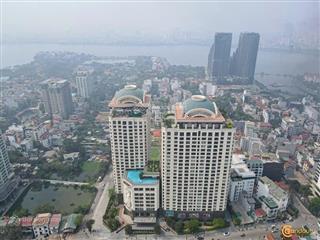 Bán căn góc 146m2. ánh sáng tự nhiên 3 ngủ, nhà sẵn về ở. 59 xuân diệu, d'. le roi soleil