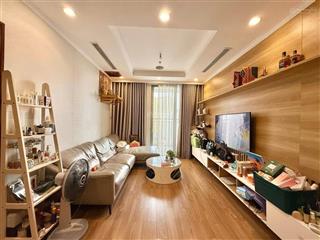 Bán nhanh căn 3pn, 116m2, full nội thất, tầng cao, giá 15,5 tỷ. time park 11