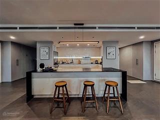 Hàng rẻ không kèm lạc, bán căn 146m2, đơn giá 160tr/m2 siêu rẻ. d le roi soleil