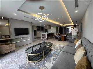 Bán nhanh căn 146m2 view hồ. 26,5 tỷ. d le roi soleil. 59 xuân diệu