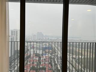 210tr/m2. ban công hồ tây. tầng trung. 104m2. n01t7, ngoại giao đoàn