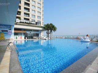 View có 102. 146m2. trực diện hồ tây. d le roi soleil. 2 đặng thai mai