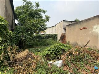 Cần bán đất tại p. bửu hòa, tp biên hòa. pháp lý rõ ràng chính chủ  0917 552 ***