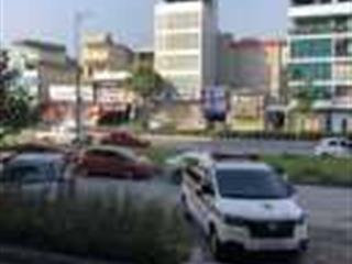 Bán shophouse tại chân đế chung cư @ home 987 tam trinh, cách quốc lộ 1a đường vành đai 3 chỉ 100m