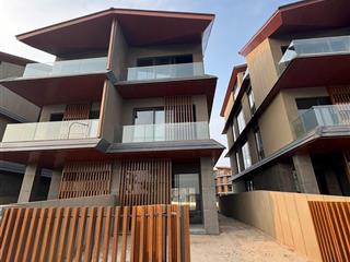 Tin thật, song lập rẻ nhất phân khu miyabi vinhomes vũ yên view biển hồ nước mặn giá 17.5 tỷ