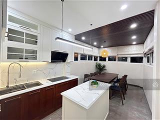 Bán nhà mp hoa bằng, cầu giấy 65m2 xây 7t mới tinh kd, vp, homestay chỉ 27 tỷ