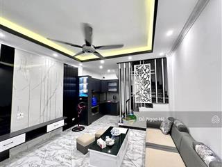 Quá hiếm!!! bán nhà xây mới tinh láng hạthành côngba đình 35m2x5t, giá 6.9 tỷ nhà đẹp