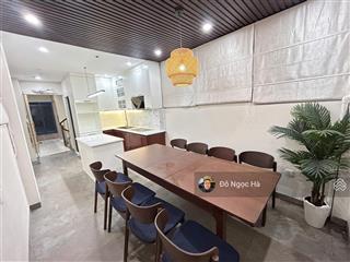 Bán nhà nguyễn khang, cầu giấy 65m2 xây 7t mới tinh kd, vp, homestay chỉ 26.5 tỷ có vỉa hè