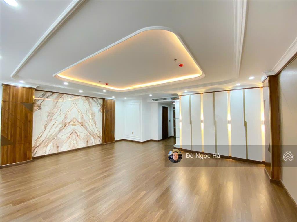 Bán tòa văn phòng siêu vip xây mới nguyễn hoàng, nam từ liêm 130m2x8t, 83 tỷ kinh doanh