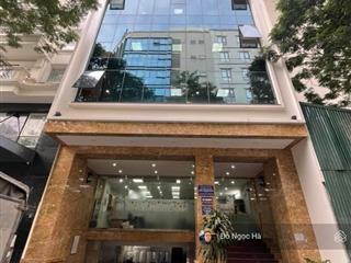 Bán mảnh đất view hồ hoàng ngân lê văn lương lô góc 2 mặt tiền  đường ô tô  cầu giấy