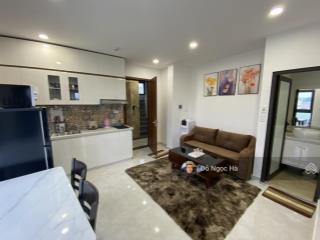 Quá hiếm! tt ba đình tòa chdv 100m2x9t kim mã thượng, dòng tiền 2 tỷ/năm