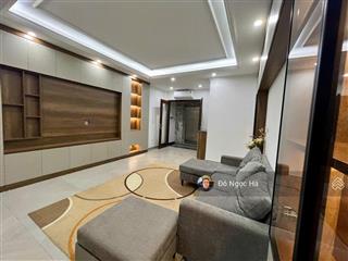 Quá vip ba đình!!! bán nhà cực đẹp phố đội nhân ba đình 45m2x7t ô tô tránh kd giá 17.4 tỷ