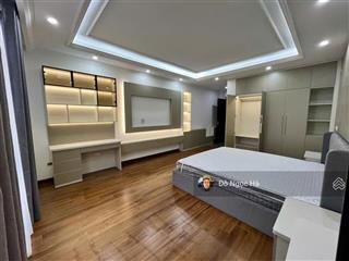 Bán nhà phân lô ôtô tránh cầu diễn nam từ liêm 13.5 tỷ, 40m2x6t xây mới cực đẹp