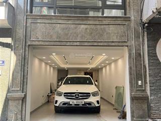 Bán nhà phân lô oto vỉa hè phạm tuấn tài cầu giấy 50m2x7t xây mới cực đẹp