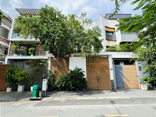 Hàng hiếm 1 lô đất kdc thế kỉ 21